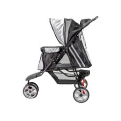 Innopet Buggy All Terrain -Hundebedarfs Geschäft innopet buggy all terrain 175627 0500 none