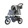InnoPet Buggy Comfort AIR ECO 1 InnoPet Buggy Comfort AIR ECO -Hundebedarfs Geschäft innopet buggy comfort air eco 211163 0500 none