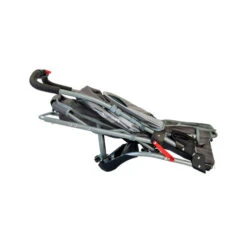 InnoPet Buggy Comfort AIR ECO -Hundebedarfs Geschäft innopet buggy comfort air eco 211172 0500 none