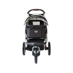InnoPet Buggy Komfort EFA ECO -Hundebedarfs Geschäft innopet buggy comfort efa eco 196232 0500 none