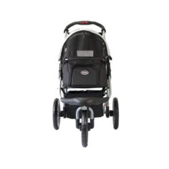 InnoPet Buggy Komfort EFA ECO -Hundebedarfs Geschäft innopet buggy comfort efa eco 196235 0500 none