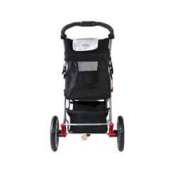 InnoPet Buggy Komfort EFA ECO -Hundebedarfs Geschäft innopet buggy comfort efa eco 196241 0500 none