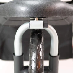 InnoPet Buggy Komfort EFA ECO -Hundebedarfs Geschäft innopet buggy comfort efa eco 196244 0500 none