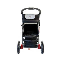InnoPet Buggy Komfort EFA ECO -Hundebedarfs Geschäft innopet buggy comfort efa eco 196256 0500 none