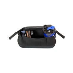 InnoPet Buggy Komfort EFA ECO -Hundebedarfs Geschäft innopet buggy comfort efa eco 196277 0500 none