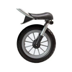 InnoPet Buggy Komfort EFA ECO -Hundebedarfs Geschäft innopet buggy comfort efa eco 196286 0500 none