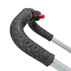 InnoPet Buggy Komfort EFA ECO -Hundebedarfs Geschäft innopet buggy comfort efa eco 196289 0500 none