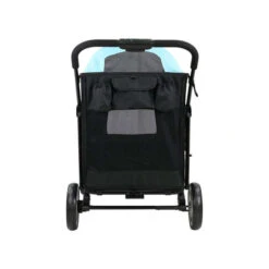InnoPet Buggy Mamut -Hundebedarfs Geschäft innopet buggy mamut 195821 0500 none