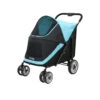 InnoPet Buggy Mamut -Hundebedarfs Geschäft innopet buggy mamut 195824 0500 none