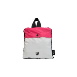 Zee.Dog - 90er Regenjacke -Hundebedarfs Geschäft jaren 90 regenjas 215867 0500 none