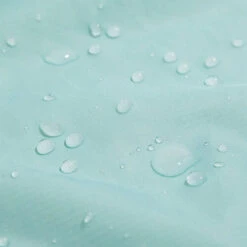 Zee.Dog - 90er Regenjacke -Hundebedarfs Geschäft jaren 90 regenjas 215870 0500 none