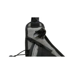 Trixie Jogginggurt Mit Leine -Hundebedarfs Geschäft jogging riem met leiband 184957 0500 none