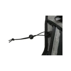 Trixie Jogginggurt Mit Leine -Hundebedarfs Geschäft jogging riem met leiband 184960 0500 none