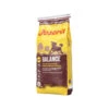 Josera Balance - Hundefutter -Hundebedarfs Geschäft josera balans 15 kg 194843 0500 none