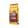 Josera Festival - Hundefutter -Hundebedarfs Geschäft josera festival 15 kg 194840 0500 none