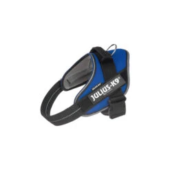 Julius K9 IDC Powair Geschirr -Hundebedarfs Geschäft julius k9 idc powair tuig 196985 0500 none