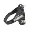 Julius K9 IDC Geschirr -Hundebedarfs Geschäft julius k9 idc riemtuig 192299 0500 none