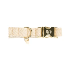 Kentucky Dogwear Hundehalsband Wool 31 Kentucky Dogwear Hundehalsband Wool -Hundebedarfs Geschäft kentucky dogwear hondenhalsband wool 219699 0500 none