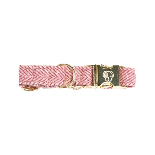 Kentucky Dogwear Hundehalsband Wool 15 Kentucky Dogwear Hundehalsband Wool – Bild 13