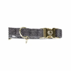 Kentucky Dogwear Hundehalsband Wool 26 Kentucky Dogwear Hundehalsband Wool -Hundebedarfs Geschäft kentucky dogwear hondenhalsband wool 219713 0500 none