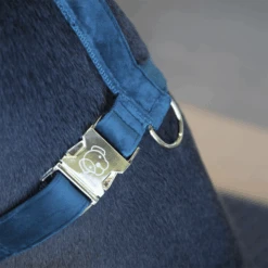 Kentucky Dogwear Hundegeschirr Velvet Loop -Hundebedarfs Geschäft kentucky dogwear hondenharnas velvet loop 219287 0500 none