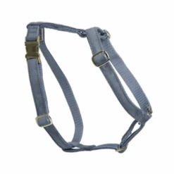 Kentucky Dogwear Hundegeschirr Velvet Loop -Hundebedarfs Geschäft kentucky dogwear hondenharnas velvet loop 219289 0500 none