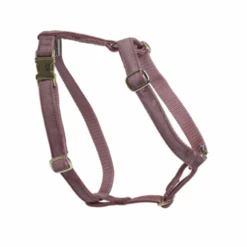 Kentucky Dogwear Hundegeschirr Velvet Loop -Hundebedarfs Geschäft kentucky dogwear hondenharnas velvet loop 219291 0500 none