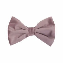 Kentucky Dogwear Fliege Samt 10 Kentucky Dogwear Fliege Samt -Hundebedarfs Geschäft kentucky dogwear hondenstrikje velvet 219172 0500 none