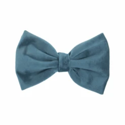 Kentucky Dogwear Fliege Samt 11 Kentucky Dogwear Fliege Samt -Hundebedarfs Geschäft kentucky dogwear hondenstrikje velvet 219182 0500 none