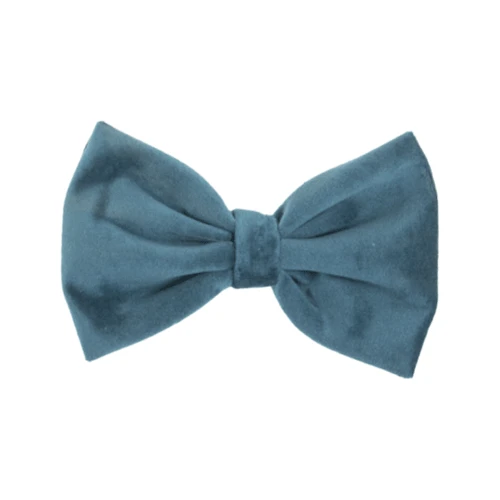 Kentucky Dogwear Fliege Samt 6 Kentucky Dogwear Fliege Samt – Bild 5