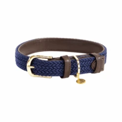 Kentucky Dogwear Nylon Hundehalsband -Hundebedarfs Geschäft kentucky dogwear nylon hondenhalsband 219180 0500 none