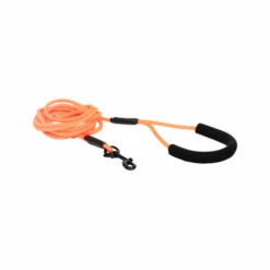 Kentucky Dogwear Schleppleine Soft Rubber -Hundebedarfs Geschäft kentucky dogwear sleeplijn soft rubber 219202 0500 none