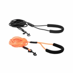 Kentucky Dogwear Schleppleine Soft Rubber