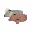 Kentucky Dogwear Waterproof Hundejacke -Hundebedarfs Geschäft kentucky dogwear waterproof hondenjas 219668 0500 none