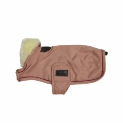 Kentucky Dogwear Waterproof Hundejacke -Hundebedarfs Geschäft kentucky dogwear waterproof hondenjas 219670 0500 none