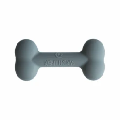 Kentucky Silikonknochen