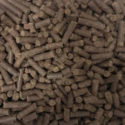 Kivo Lamm Getrocknet, Getreidefrei 9 Kivo Lamm Getrocknet, Getreidefrei -Hundebedarfs Geschäft kivo gedroogde lam graanvrij 201746 0500 none