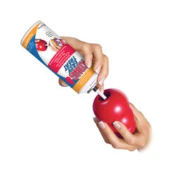 KONG Classic 14 KONG Classic -Hundebedarfs Geschäft kong classic 98633 0500 none