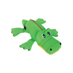 KONG Cozie Ultra -Hundebedarfs Geschäft kong cozie ultra 197996 0500 none