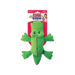 KONG Cozie Ultra -Hundebedarfs Geschäft kong cozie ultra 197999 0500 none