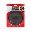 KONG DuraMax Puck -Hundebedarfs Geschäft kong duramax puck 195692 0500 none