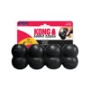 KONG Extreme Goodie Ribbon -Hundebedarfs Geschäft kong extreme goodie ribbon 193994 0500 none