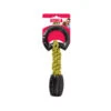 Kong Jaxx Braided Tug 2 Kong Jaxx Braided Tug -Hundebedarfs Geschäft kong jaxx braided tug 167017 0500 none