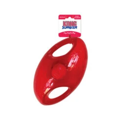 KONG Jumbler -Hundebedarfs Geschäft kong jumbler 163189 0500 none