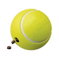 Kong Rewards Tennis -Hundebedarfs Geschäft kong rewards tennis 161944 0500 none