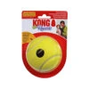 Kong Rewards Tennis -Hundebedarfs Geschäft kong rewards tennis 161947 0500 none