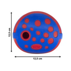 Kong Rewards Wally -Hundebedarfs Geschäft kong rewards wally hond 201323 0500 none