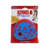 Kong Rewards Wally 2 Kong Rewards Wally -Hundebedarfs Geschäft kong rewards wally hond 201326 0500 none