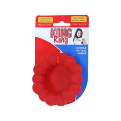 KONG Ring -Hundebedarfs Geschäft kong ring xl 163855 0500 none