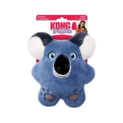 KONG Snuzzles -Hundebedarfs Geschäft kong snuzzles 194084 0500 none